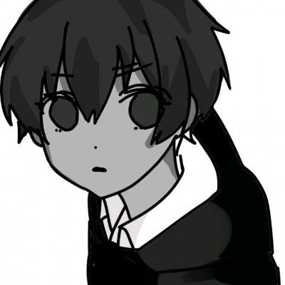 天峨福瑞交流群