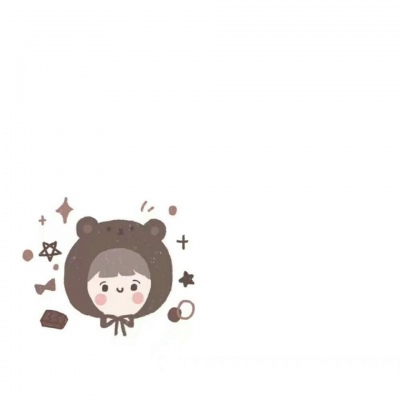 Furry数位绘画技巧福瑞群